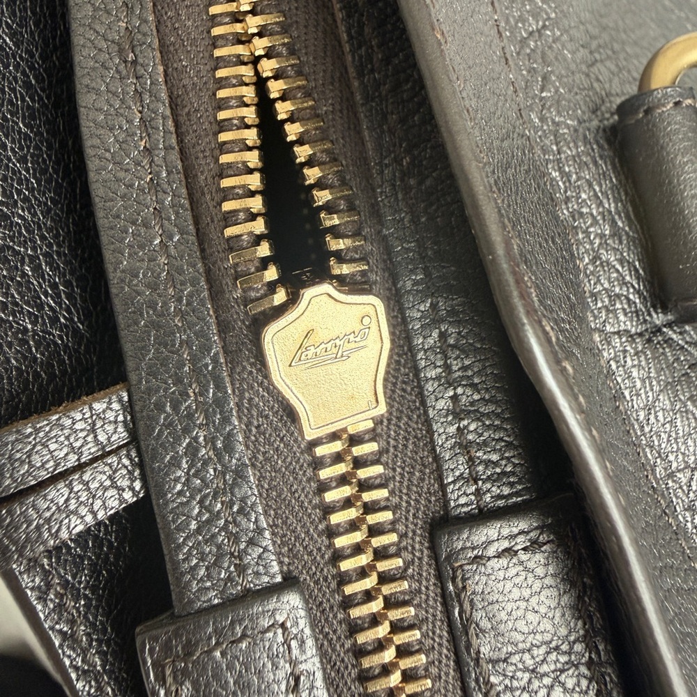 Balenciaga Medium City Bag - Picture 9 of 16